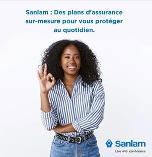 sanlam-assurances