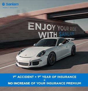 sanlam-assurance-voiture